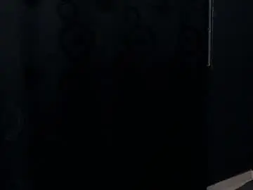 Chaturbate Best live sex cam show of kitty_venom