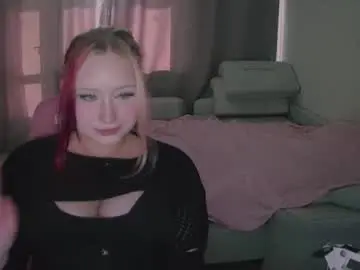 Chaturbate Best Webcam of lashawnmeister