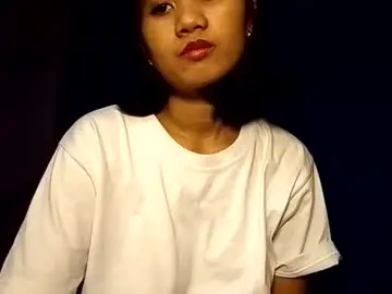 Chaturbate Free Live Porn of latina_shaine