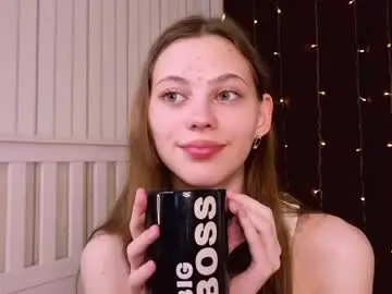 Chaturbate Best live sex cam show of lauricejoto