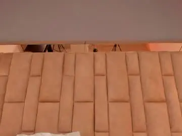 Chaturbate Adult Webcam of miss_ambrer