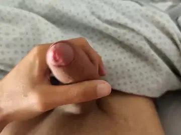 Chaturbate Watch Live Sex Cams of x1nx3n