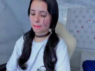 Chaturbate Free Live Porn of arisha_lee2