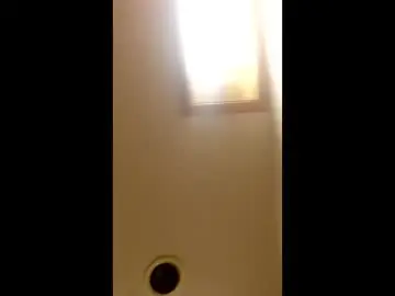 Chaturbate Adult Webcam of bigtsgagger11