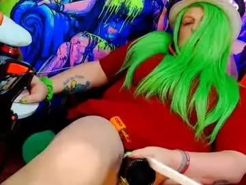 Chaturbate Watch Live Sex Cams of blakelytgirl