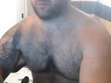 Chaturbate Private Sex Chat of chicagoguy86