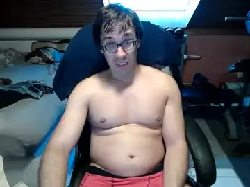 Chaturbate Live Sex of cmnm2026