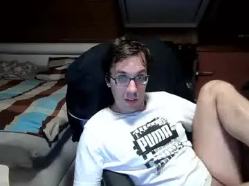 Chaturbate Live Sex Cam of cmnm2026