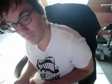 Chaturbate Best live sex cam show of cmnm2026