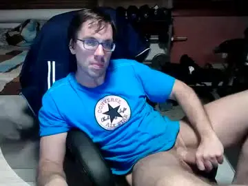 Chaturbate Best Webcam of cmnm2026