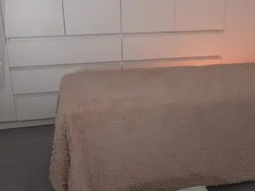 Chaturbate Sex Chat of gimbobar
