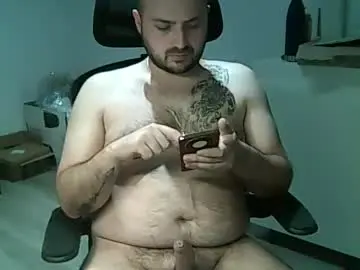 Chaturbate Free Live Porn of goldenspainboy