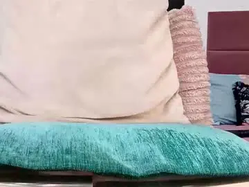 Chaturbate Adult Webcams of julianejae