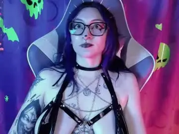 Chaturbate Free Porn Cam of kimlennox__