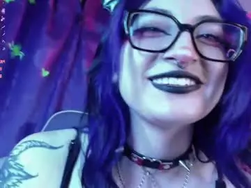 Chaturbate Nude Webcam of kimlennox__