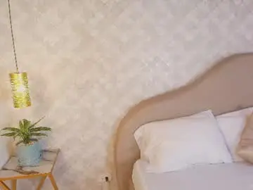 Chaturbate Sex Chat of rileyallen01