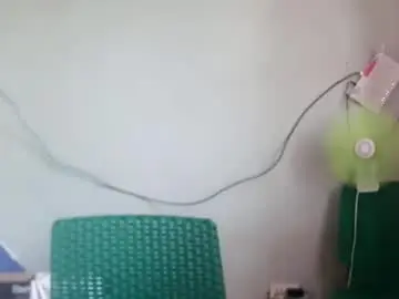 Chaturbate Best live sex cam show of tayler_wildx