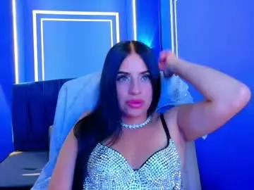 Chaturbate Free Porn Cam of baby_boo666