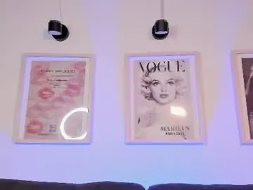Chaturbate Adult Webcams of evan_voss