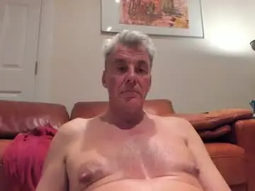 Chaturbate Live Sex Cam of jackblack650