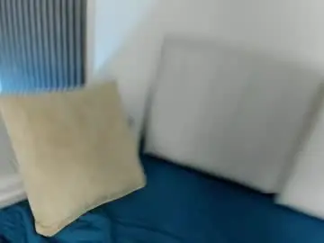 Chaturbate Best live sex cam show of kaelx_x