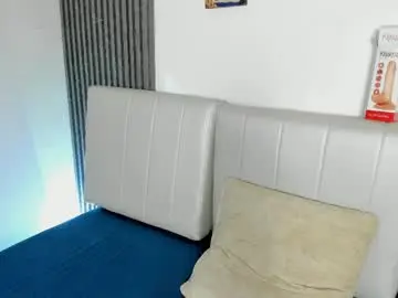 Chaturbate Watch Live Sex Cams of kaelx_x