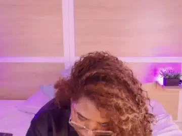 Chaturbate Best live sex cam show of niickypurple