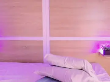 Chaturbate Adult Webcam of niickypurple