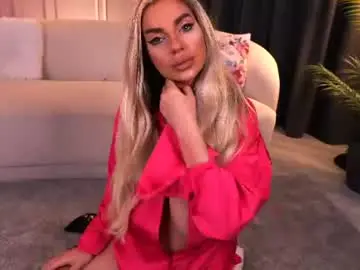 Chaturbate Adult Webcam of pearlplenty