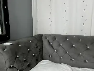 Chaturbate Watch Live Sex Cams of sally_black