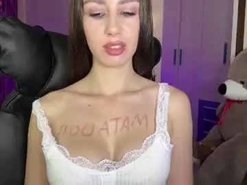 Chaturbate Free Live Porn of sweet_cherry_n