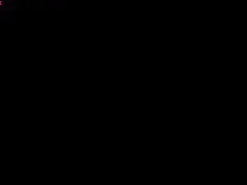 Chaturbate Sex Cam of sweet_cherry_n