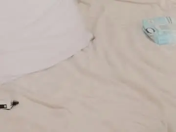 Chaturbate Live Porn of weksamur