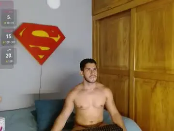 Chaturbate Free Live Porn of axellblue