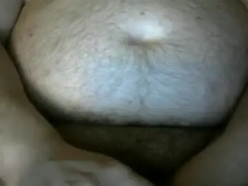 Chaturbate Watch Live Sex Cams of bigxcountry_39
