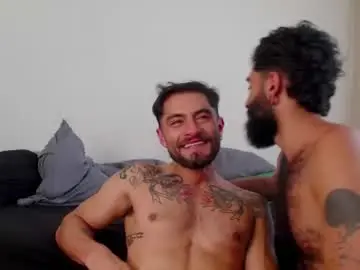 Chaturbate Sex Cam of drogama