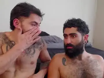 Chaturbate Live Sex of drogama