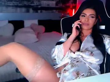 Chaturbate Adult Video Chat of lexisanne