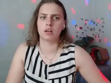 Chaturbate Private Sex Chat of mariatess_