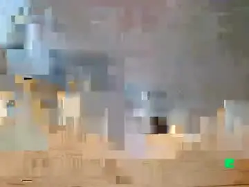 Chaturbate Free Porn Cam of mia_meeeow