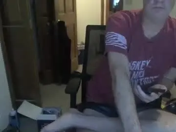 Chaturbate Free Porn Cam of nakedilmale