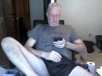 Chaturbate Adult Webcam of nakedilmale