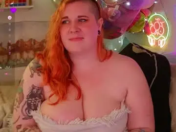 Chaturbate Best live sex cam show of opalreigning