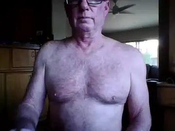Chaturbate Best Webcam of robo0000