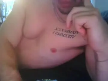 Chaturbate Live Sex Cam of ryfuck6969