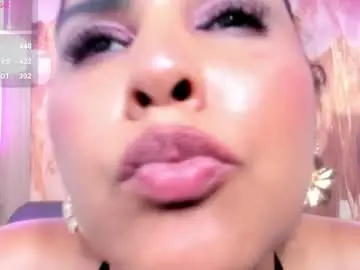 Chaturbate Free Porn Cam of scarletbaker__