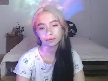 Chaturbate Live Porn of sweet_molly420