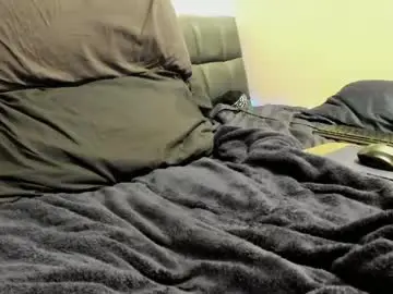 Chaturbate Best live sex cam show of toolmaster3000