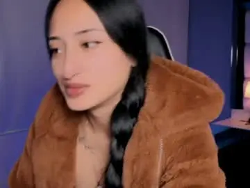Chaturbate Best Webcam of violetskinny