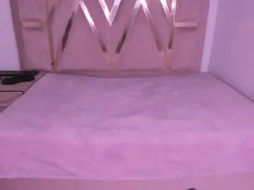 Chaturbate Private Sex Chat of ambarglowasm